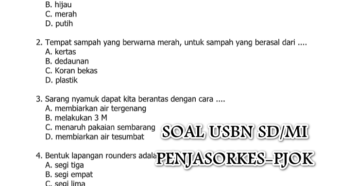 Rpp seni budaya kurikulum 2013 picture