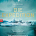 Bewertung anzeigen Die Expedition. Eine Liebesgeschichte: Wie ich das Rätsel einer Polartragödie löste Hörbücher