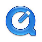 QuickTime Lite 7.79.80.95 Offline Installer 2016 QuickTime Lite 7.79.80.95 Offline Installer 2016