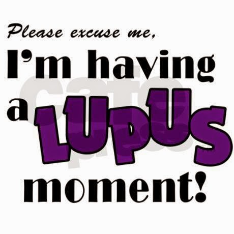 fog lupus fog fogyni fogyás sugár tőzeg