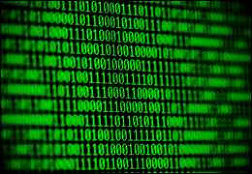 textmate 2 binary textmate 2 binary