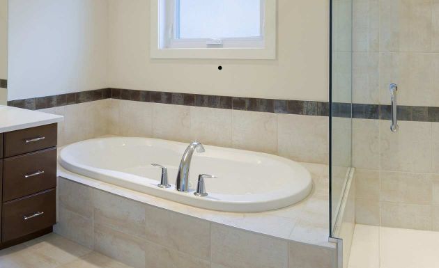 Bathtub Glaze Reglaze A Bathtub Video Search Engine At Bathtub