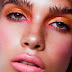 Dive into America´s new favorite beauty trend