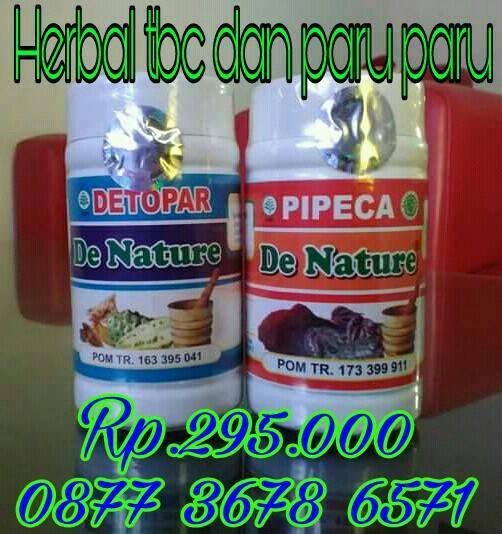 Foto obat tbc untuk ibu hamil