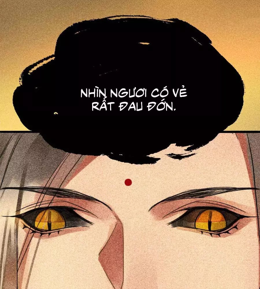 Tướng Quân Mời Lên Giường Chapter 29 - Trang 8