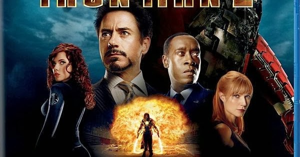 iron man 2 movie download in hindi 720p iron man 2 movie download in hindi 720p