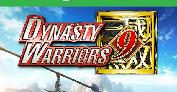 download dynasty warriors 9 switch download dynasty warriors 9 switch