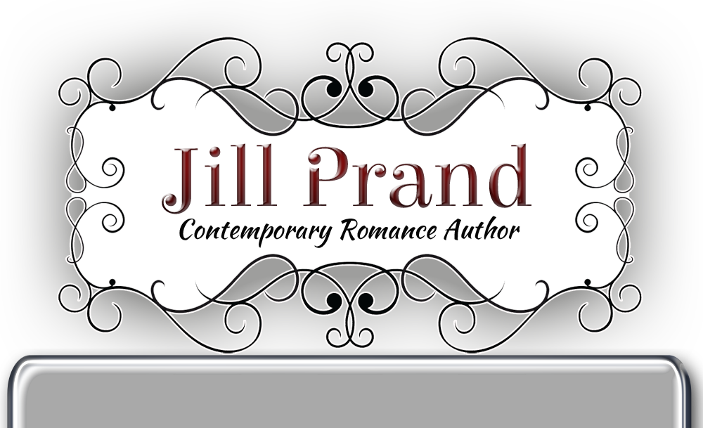 Jill Prand