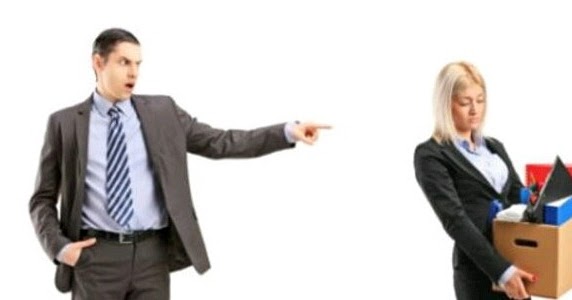 Karyawan Pt Kanindo Dipecat Sepihak Ngadu Ke Serikat Ormas