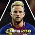 Barcelona Lepas 10 Pemain Usai Tersingkir di Liga Champions