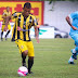 Pintadense Dedego faz dois gols e se isola na artilharia do Campeonato Paraense