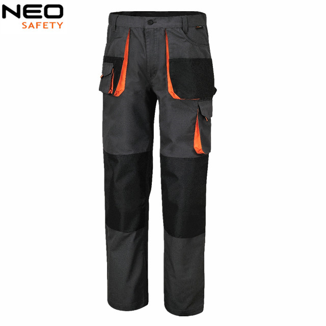 Pantaloni Da Lavoro Dickies - Pantaloni E Jeans - Uomo - Lifestyle - Foto 5