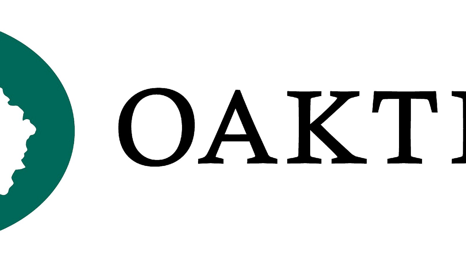 Oaktree Capital Management Tree Choices