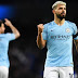 Y en Argentina quieren 'jubilar' a Agüero