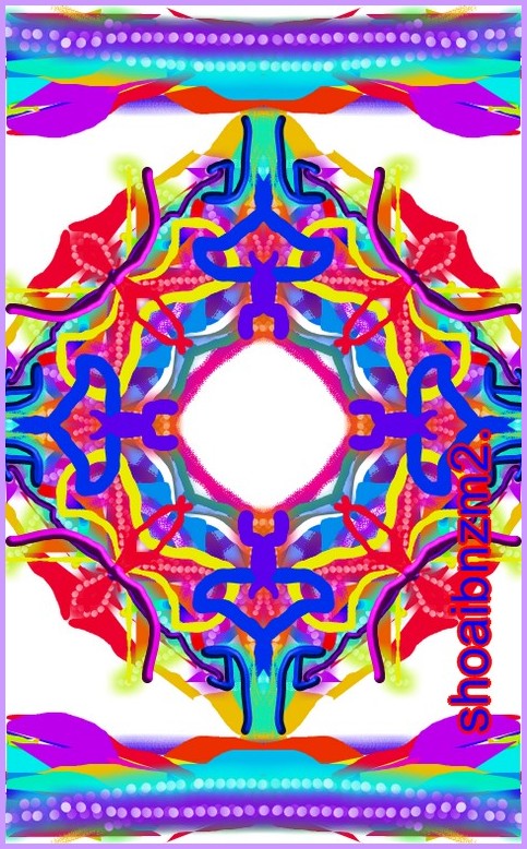 flowers for flower lovers.: Art designs patterns pictures.