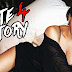 Hate Story 4 2018 Full HD DowNLoaD