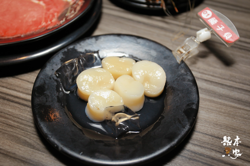 鬼椒麻辣王台中旗艦店|台灣生啤酒-莫凡彼冰淇淋無限使用、近秋紅谷廣場吃到飽餐廳