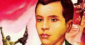 Talambuhay ni Andres Bonifacio | Talambuhay ng mga Bayani ng Pilipinas