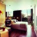 Hotelspore - The Forest by Wangs | Novena