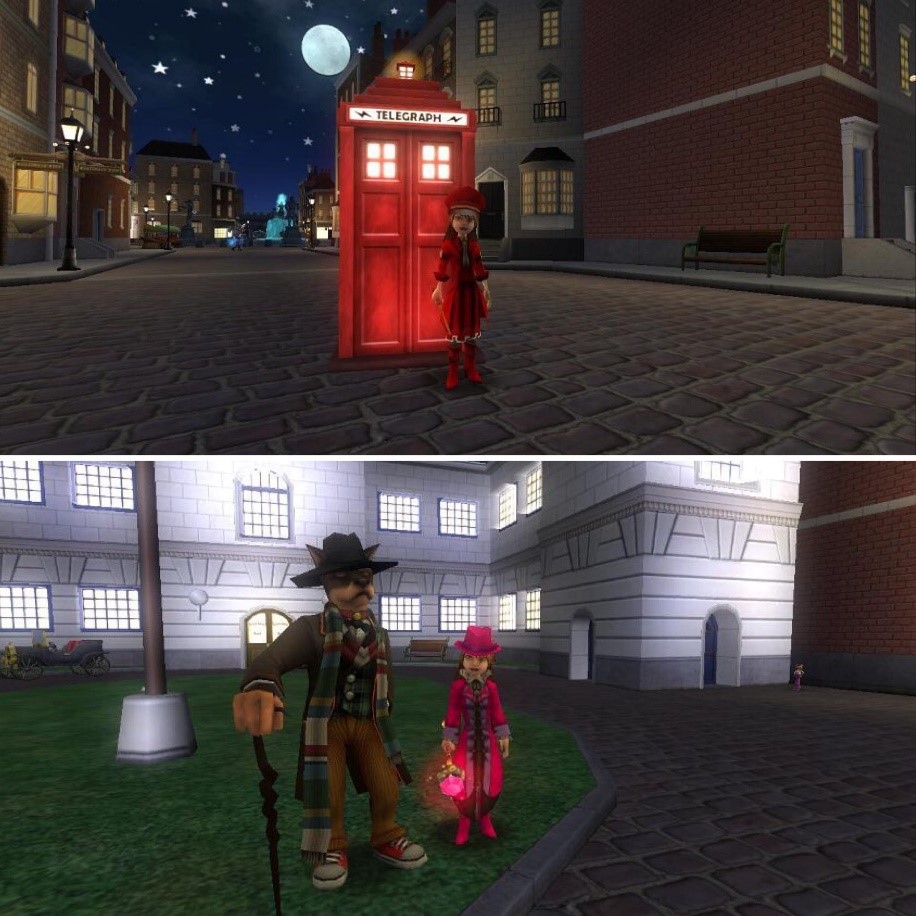 wizard101 trivia answers marleybone wizard101 trivia answers marleybone
