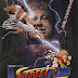 Movie Animasi Street Fighter 2