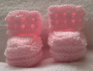 http://www.craftsy.com/pattern/knitting/accessory/baby-belle-booties/196963?rceId=1460104821933~9o11y7cb