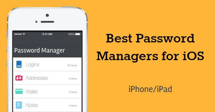 best-Password-Manager-for-ios-iphone