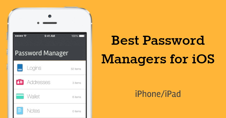 Best Iphone Backup Manager For Mac