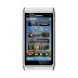 Nokia N8 Top Free Apps Video