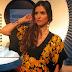 fotos marta leite castro