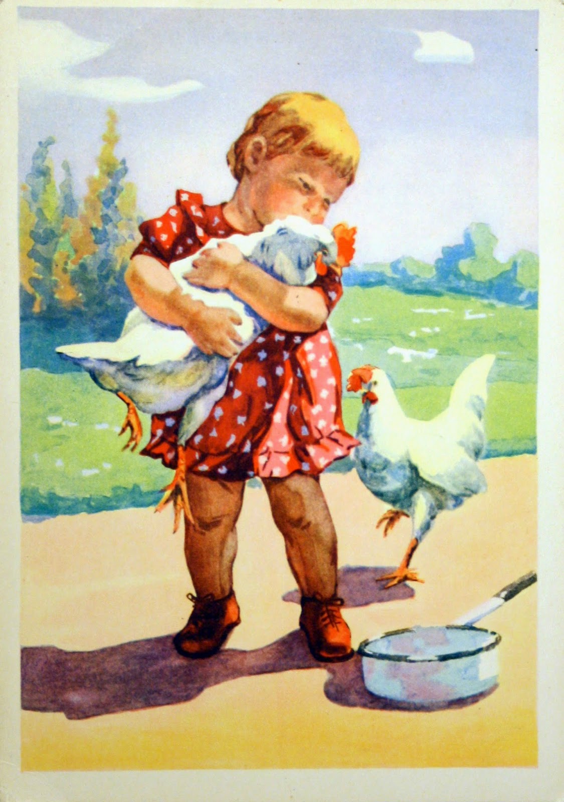 советские иллюстрации. иллюстрации и открытки charles twelvetrees. советские детские иллюстрации. детские рисунки 50-х годов. советские детские иллюстрации.