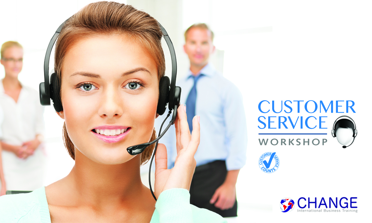 Колл центр. Сибтелеком иркутск. Колл центр донецк. Работа в волгограде оператор консультант на нн. Требуются операторы call центра.