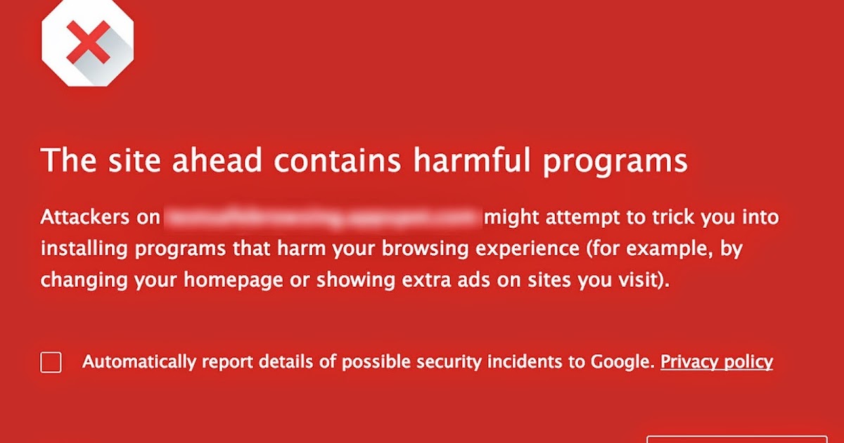 Url sample. Неприемлемый контент для детей. Harmful content. Опасный контент для детей на ютубе. Harmful content.