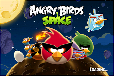angry birds game free download for samsung galaxy gio