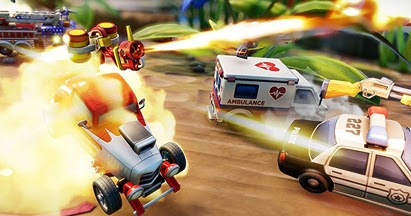 micro machines world series pc requirements micro machines world series pc requirements