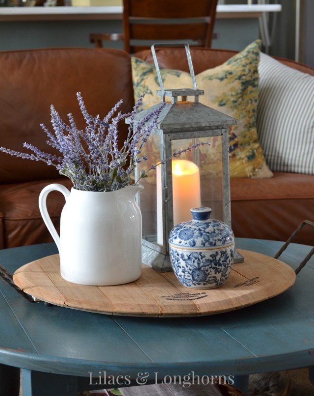 What To Put On A Coffee Table live. love. scrap.: how to get great coffee table style What To Put On A Coffee Table live. love. scrap.: how to get great coffee table style