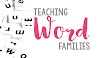 Identifying Word Families in English | Reading & Vocabulary Development