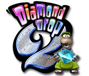 Diamond Drop 2 Free Download