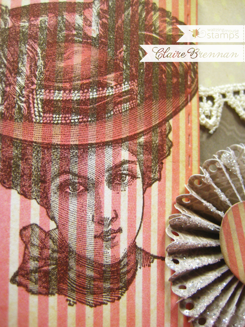 http://www.waltzingmousestamps.com/products/special-lady