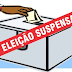 Juiz suspende eleição da Câmara Municipal de Brejo