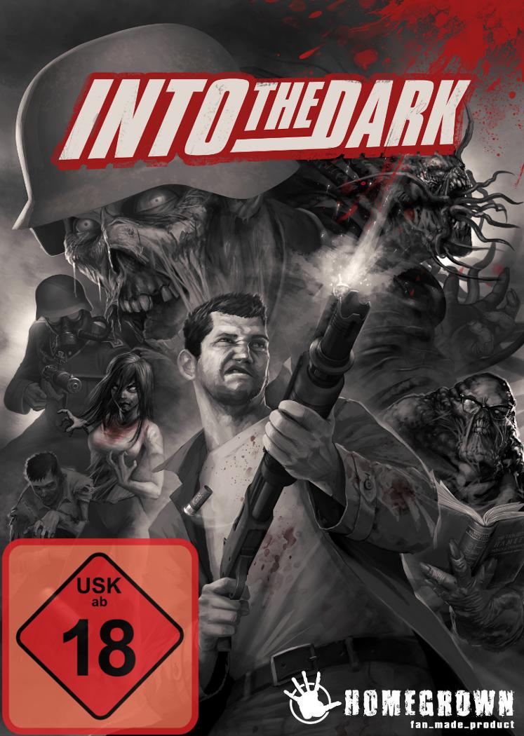 the dark pictures new game download free the dark pictures new game download free