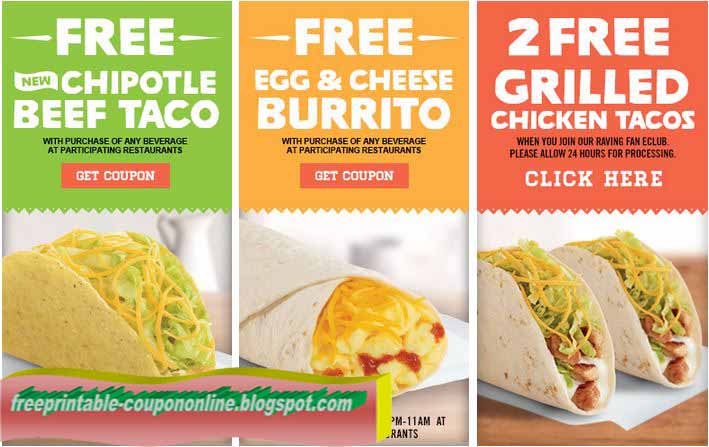 Your discounting destination Be a Savvy Shopper: Research the hours and maps for Hardee's locations near Hitchcock and find Hardee's coupons to print and ratings. The Hitchcock, OK Hardee's Locations.
