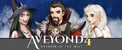 aveyond 4 shadow of the mist goodie aveyond 4 shadow of the mist goodie