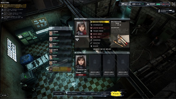 phantom-doctrine-pc-screenshot-www.deca-games.com-3
