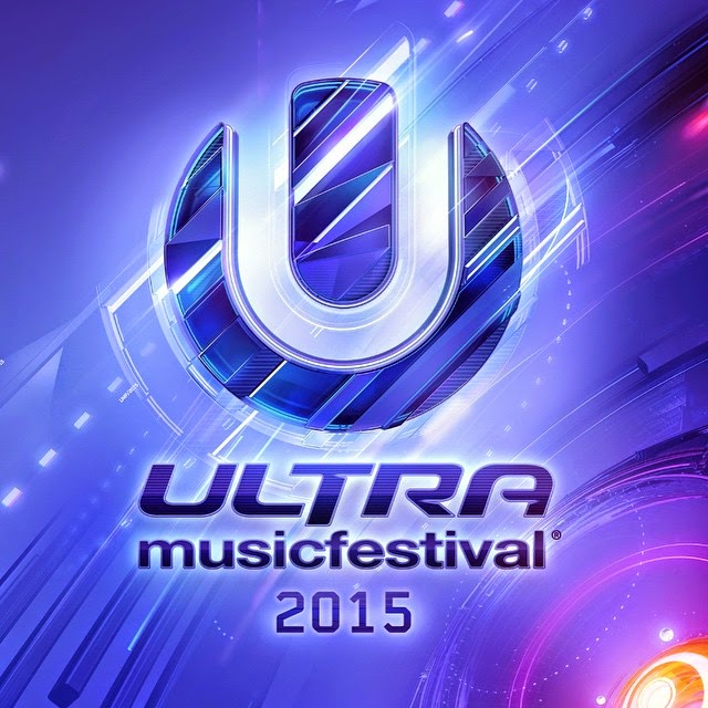 Ultra Music Festival expands to Macau and Bali - TheHive.Asia