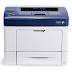 Xerox Phaser 3610/N Drivers Download
