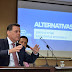 BARREIRAS: PALESTRA COM GOVERNADOR MARCONI PERILLO APRESENTOU ALTERNATIVAS PARA SUPERAR CRISE BRASILEIRA
