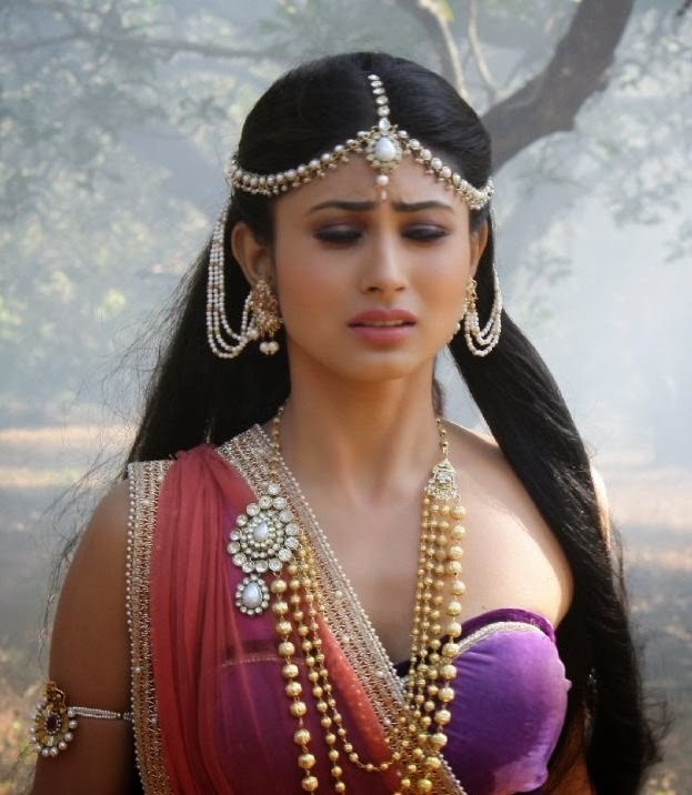 roy moore height and weight mouni roy height weight age husband affairs more roy moore height and weight mouni roy height weight age husband affairs more
