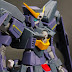 Custom Build: HG 1/144 Gundam AGE-2 Dark Hound II