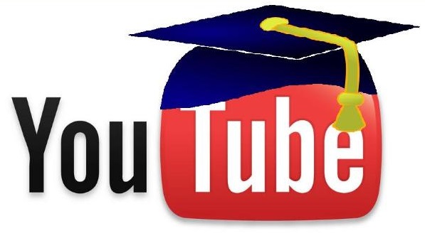 YouTube as Educational Resource